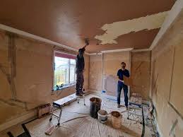 Plasterer Great Yarmouth | Plasterer Norfolk