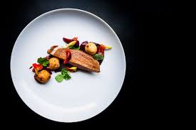 Pin Di Food Photography