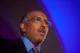 Ex-RNC Chair Blasts Republicans Threatening 'Civil War' if Trump Impeached:  'Are You Freaking Kidding Me?'