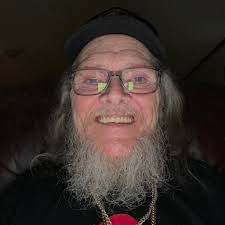 I want to protect my collection of SK hardbacks with clear plastic dust  covers. I'd love to get some recommendations for where I can purchase them  (I'm based in the UK).