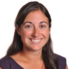 Warning Signs of Gallstones to Watch For