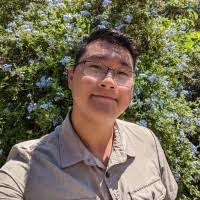 30+ "Ethan Chao" profiles