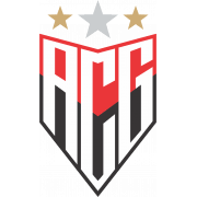 Atlético go from brazil is not ranked in the football club world ranking of this week (10 may 2021). Atletico Clube Goianiense Vereinsprofil Transfermarkt