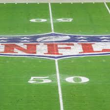 All times are eastern and all dates are subject to change. Nfl News 2021 Nfl Schedule Will Be Released After 2021 Nfl Draft Battle Red Blog
