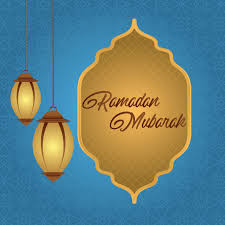 Sms bon ramadan et « une omra pendant ramadhan, vaut un grand pèlerinage en ma compagnie ». Ramadan Au Senegal Le Kit De Survie Du Non Jeuneur Morceau2vie Morceau2vie