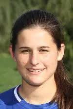 Kendall Moyer's Instagram, Twitter & Facebook