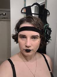 🩵🩵🩵🩵🩵I love Aqua Eyeliner!  🩵🩵🩵🩵🩵🩵🩵🩵🩵🩵🩵🩵🩵🩵🩵🩵🩵🩵🩵🩵🩵🩵🩵