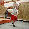 Story image for home improvement news articles from Barron's