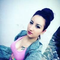 50+ "Zemra" profiles