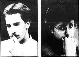 Cox Cable license extended