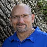 Arthur Wright III Obituary