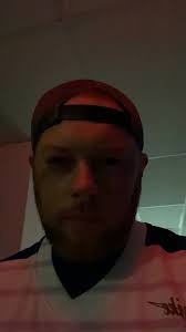 DJ2 Entertainment Services