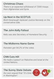 Having an account allows you to also keep track of your answers and score while also enabling you to bookmark the trivia questions you find most interesting. 120 Trivia Politics Ideas Trivia Question Of The Day Politics