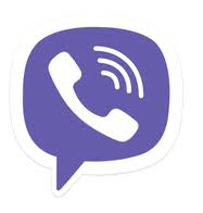 Aug 05, 2021 · mega offers a generous 20 gb free storage for all registered users with bonus achievements, and offers paid plans with much higher limits: Viber Latest Apk Download Apkmirror