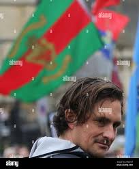 Joe mccann ira hi-res stock photography and images