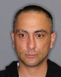 Rotorua people wanted by police