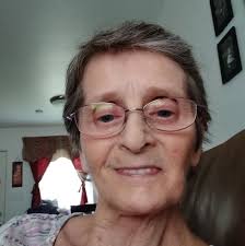 Let's welcome our new members: Buffy Bohinski Nordstrom, Cindy Tomasetti,  Helen Ann In case some don't know, tell us where you lived in Glen Oaks &  the Glen Oakians with whom you