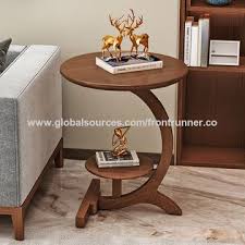 This coffee table leans into its coastal farmhouse look with natural wood finishes and a mixed material design. China Reproduction Antique Furniture Coffee Table Solid Wood Side Table Export Wood Furniture China On Global Sources Kd Furniture Antique Furniture Side Table