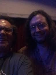 McAlpine, David MD, 34525 N Scottsdale Rd, Scottsdale, AZ 85266, US