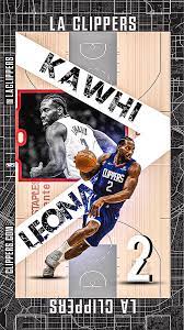 The best collection of sports wallpapers for your desktop and phone devices. Kawhi Leonard Poster Wallpaper Digital Art By Tag Dumond