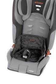 Diono Dry Seat Essentials For Baby Car Seats Car Seat Stroller Baby Car Seats