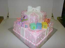 Pin By Lisa Hollaway On Hollaway S Bakery Baby Shower Baby Shower Cakes Baby Cake
