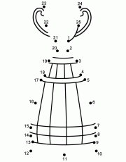 All rights belong to their respective owners. 2017 Super Bowl 51 Coloring Page Coloring Home