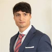 30+ "Lorenti" profiles