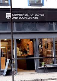 We have got you covered. Modern Cafe Names Novocom Top