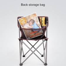 We also have padded folding chairs for. Bol Com 5 In 1 Hewolf 1746 Outdoor Portable Folding Table Chair Set Army Green