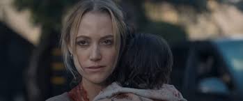 Últimas errores de juegos de abandomoviez.net