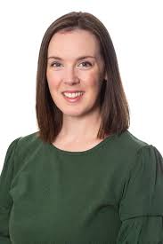 Education & Training at Frontiers CTSI