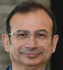 Kairos February 25, 2025