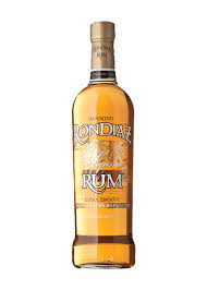 They are often quite rich and surprisingly smooth. Rondiaz Gold Rum Total Wine More