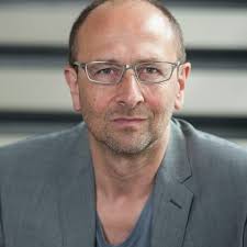 Jörg Wagner (@jrg_wgnr)