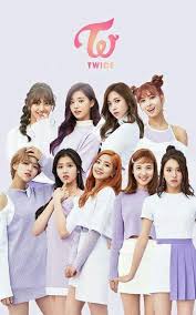 Последние твиты от тwιce wallpaperѕ (@twicewallpapers). Twice Wallpaper Kpop Amino