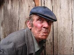 Latil H14TL10 Timber Tractor, 4wd, 4 wheel steer