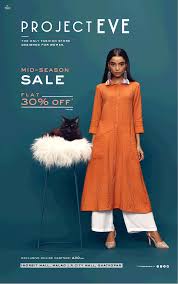Project Eve Clothing Mid Season Sale 30 Off Ad Advert Gallery I've been playing for ~8 months, but still don't know this, so i'm sure some alphas here have the same question. project eve clothing mid season sale 30
