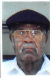 Willie Dallas Ansley