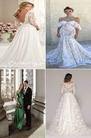 Evening Gowns Affordable Wedding Dresses With Sleeves Cheap Wedding Dresses Online Usa In 2020 Cheap Wedding Dresses Online Wedding Dresses Online Wedding Dress