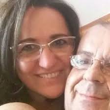 Carmen Cañas Aranda (caasaranda)