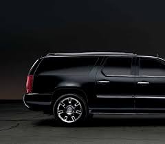 Image result for Black Ice 2012 Escalade