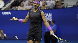 Schwartzman goes for a winner but misses, allowing nadal a game point. Diego Schwartzman Gegen Rafael Nadal Im Tv Und Iptv Live Stream Live Ticker