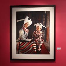 Choose from up to 5 unique. Jimmy Nelson A Homage To Humanity Ker Mer