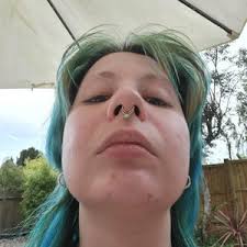 Brass Septum With Stones-new Collection-onyx-opal-moonstone-gems-tribal  Jewelry-helix-nose Ring-gypsy Jewelry-boho Design-piercing