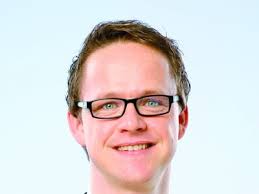 Bien-Zenker ist „Fairster Fertighaus-Anbieter“ im FOCUS-MONEY-Test