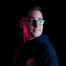 Stream Alex Lago music