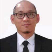 30+ "Aaron Asuncion" profiles