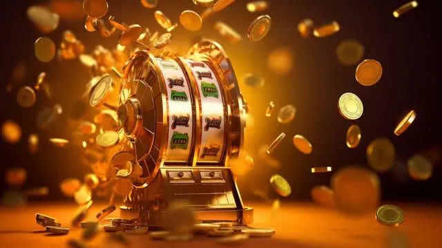Online Casino Games Background Images, HD Pictures and Wallpaper For Free Download | Pngtree
