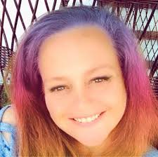 Woman Convicted Of 2018 Murder, Allegedly To Pay For Child's Cheerleading  Camp Rolling Hills Estates, California Cherie Lynnette Townsend, 47, was  found guilty Thursday of murdering Susan Leeds, 66, in the parking